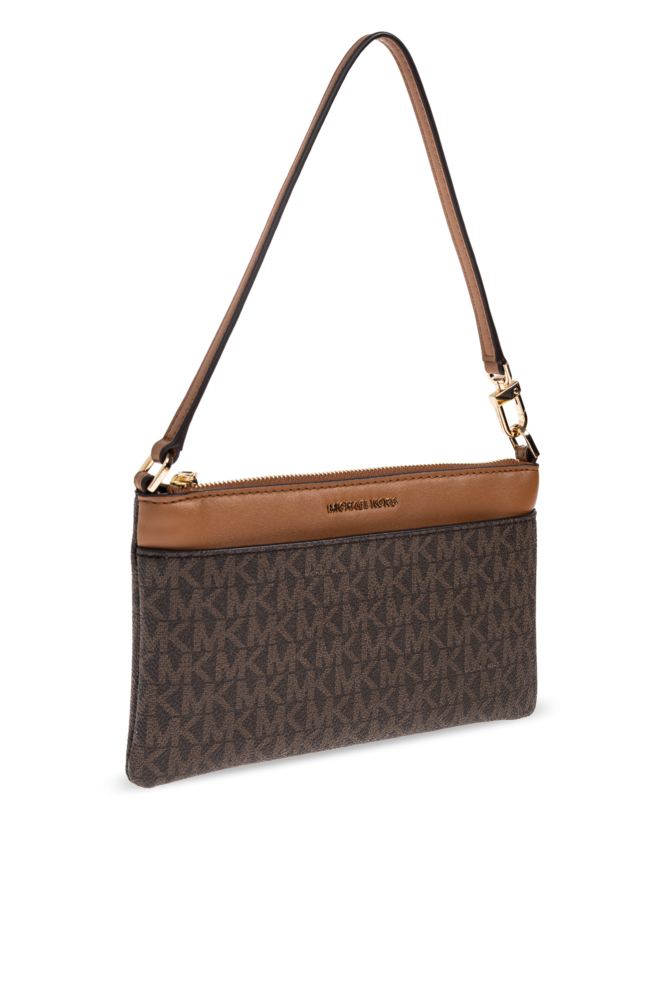 Michael Michael Kors Handbag `Jet Set` | Women's | Vitkac